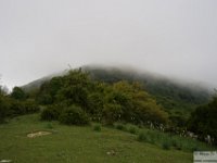 2026-05-11 Traversata dei Lucretili 161